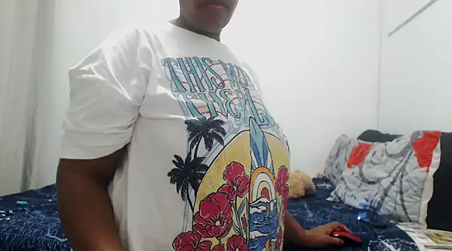 Samantha69x online show from 03.11.25