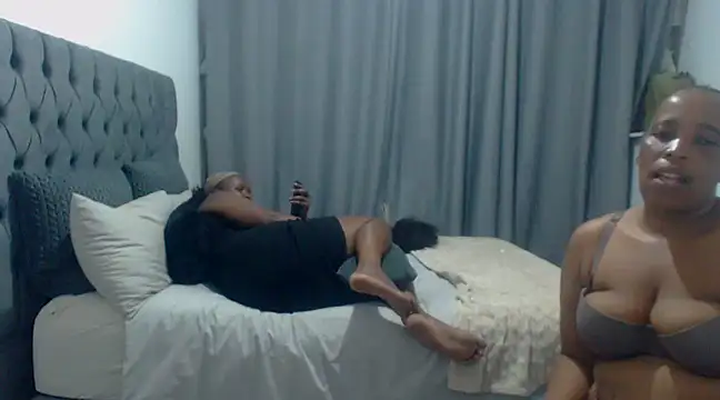 Samantha69x online show from 03.19.25