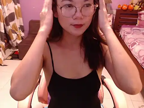 Sweety Aria online show from 01.03.25