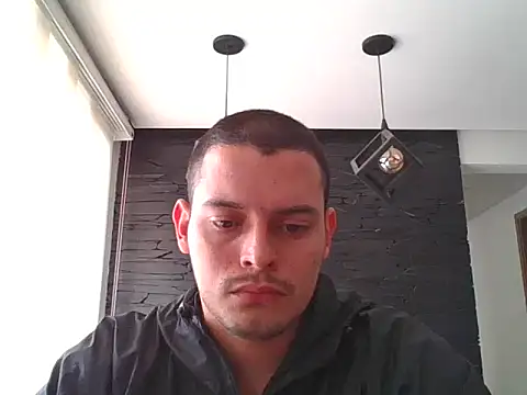 kenchoo  online show from 03.17.26