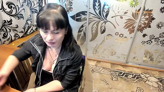 EVILENSA online show from 03.05.26