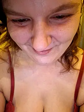 Snapshot of Cutegirlforyou chatting on 12.06.24 Cutegirlforyou online show from 12.06.24