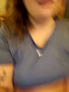 Snapshot of Cutegirlforyou chatting on 12.08.24 Cutegirlforyou online show from 12.08.24