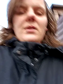 Snapshot of Cutegirlforyou chatting on 12.27.24 Cutegirlforyou online show from 12.27.24