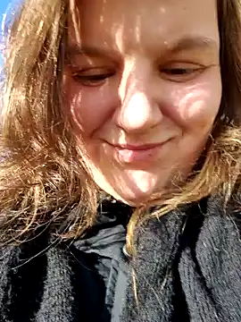 Snapshot of Cutegirlforyou chatting on 01.02.25 Cutegirlforyou online show from 01.02.25