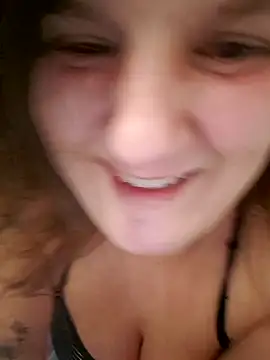 Snapshot of Cutegirlforyou chatting on 01.11.25 Cutegirlforyou online show from 01.11.25