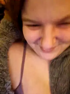 Snapshot of Cutegirlforyou chatting on 01.18.25 Cutegirlforyou online show from 01.18.25