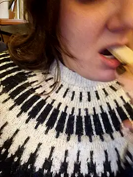 Snapshot of Cutegirlforyou chatting on 02.09.25 Cutegirlforyou online show from 02.09.25