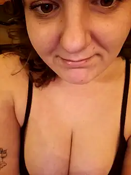 Snapshot of Cutegirlforyou chatting on 02.11.25 Cutegirlforyou online show from 02.11.25