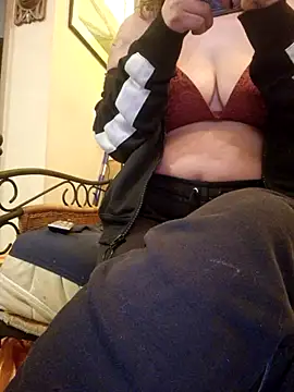 Snapshot of Cutegirlforyou chatting on 03.01.25 Cutegirlforyou online show from 03.01.25