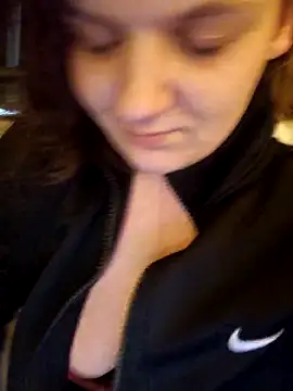 Snapshot of Cutegirlforyou chatting on 03.01.25 Cutegirlforyou online show from 03.01.25