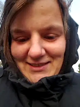 Cutegirlforyou online show from 11.22.25