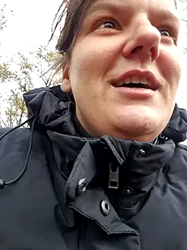 Cutegirlforyou online show from 11.29.25