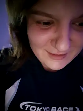 Cutegirlforyou online show from 02.03.26