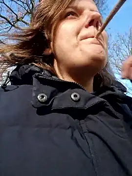 Cutegirlforyou online show from 02.07.26