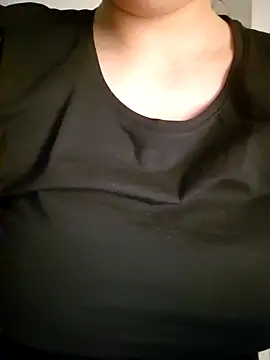 Cutegirlforyou online show from 02.21.26