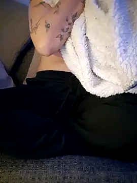 Cutegirlforyou online show from 03.29.26