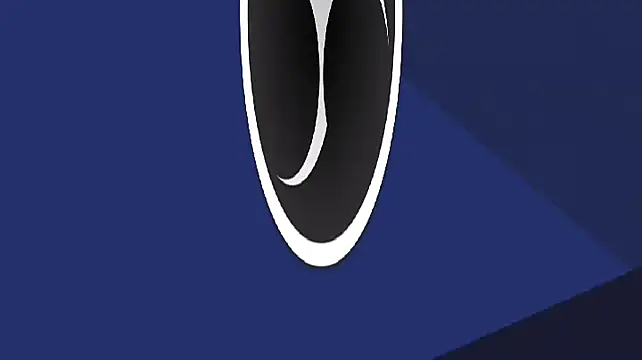 Snapshot of elacoquette chatting on 04.14.26 elacoquette online show from 04.14.26