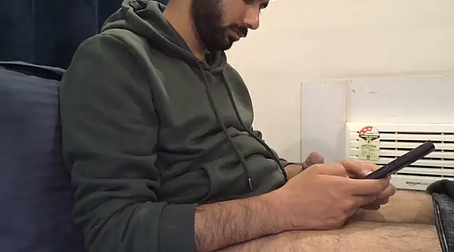 brownie cake cb online show from 02.28.25