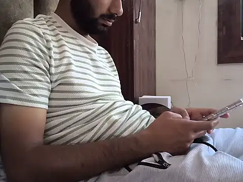 brownie cake cb online show from 10.12.25