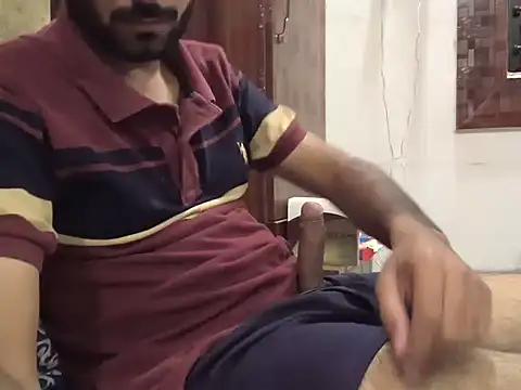 brownie cake cb online show from 10.14.25