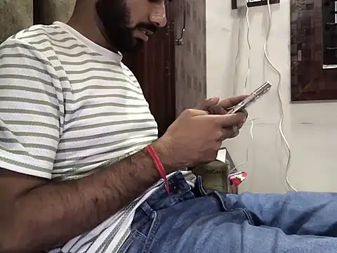 brownie cake cb online show from 10.30.25