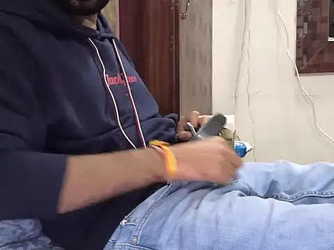 brownie cake cb online show from 12.05.25