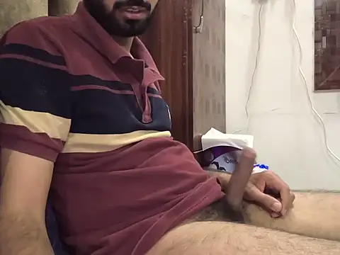 brownie cake cb online show from 02.19.26