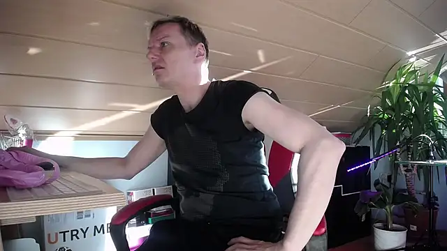 LackAddicted online show from 01.14.25