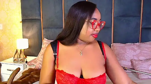 CaseyMoon online show from 11.01.25