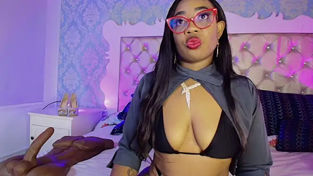 CaseyMoon online show from 01.16.26