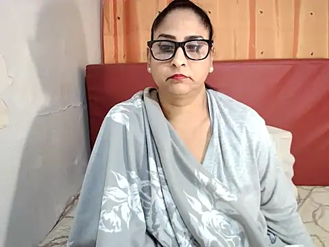 Indiankushy online show from 03.01.25