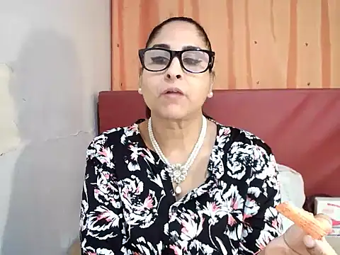 Indiankushy online show from 09.12.25