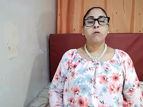 Indiankushy online show from 09.22.25