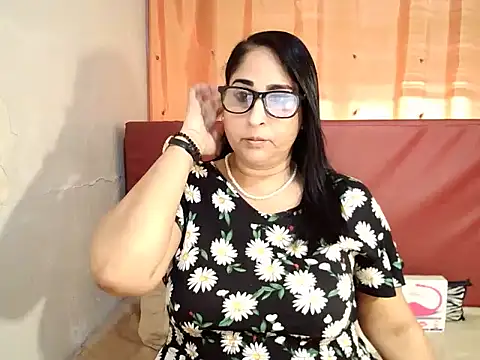 Indiankushy online show from 02.03.26