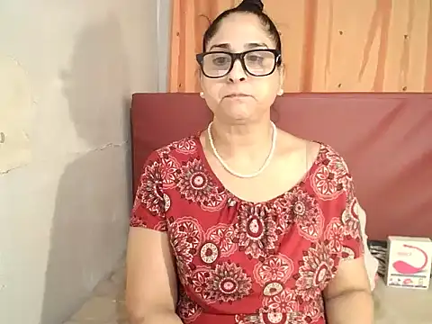 Indiankushy online show from 02.17.26