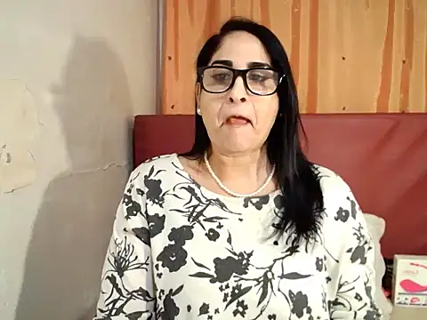 Indiankushy online show from 03.02.26