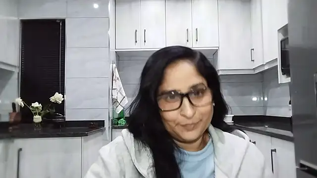 Snapshot of Indiankushy chatting on 07.29.26 Indiankushy online show from 07.29.26