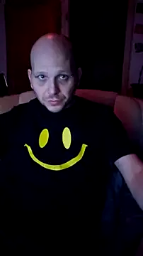 hardcap online show from 02.18.25