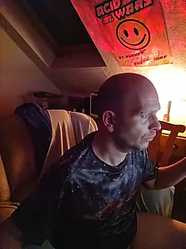 hardcap online show from 11.03.25