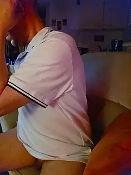 hardcap online show from 11.16.25