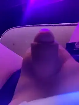 hardcap online show from 02.17.26