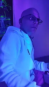 hardcap online show from 02.25.26