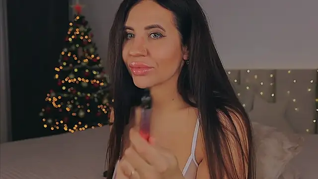 LollieSplash online show from 12.08.24