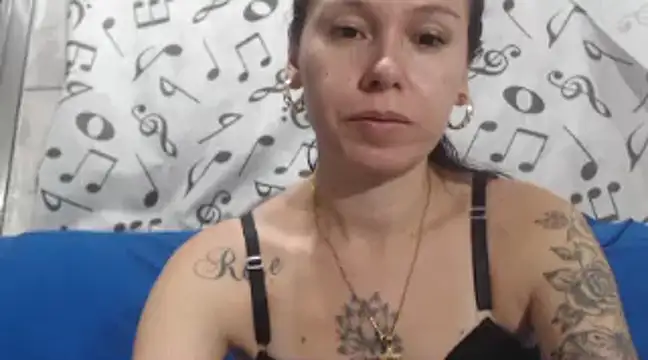 Venusluxodomme online show from 01.28.25