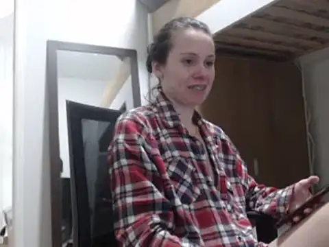 Snapshot of Venusluxodomme chatting on 03.01.26 Venusluxodomme online show from 03.01.26