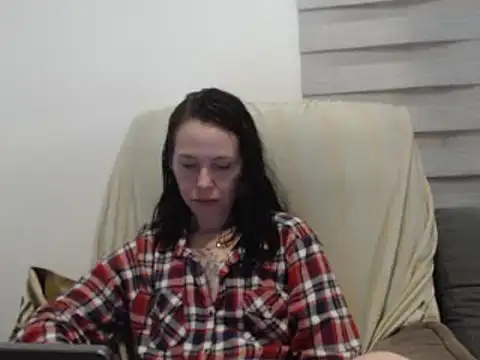 Snapshot of Venusluxodomme chatting on 03.02.26 Venusluxodomme online show from 03.02.26
