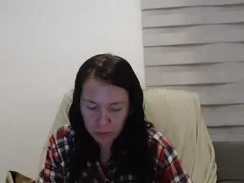 Snapshot of Venusluxodomme chatting on 03.03.26 Venusluxodomme online show from 03.03.26