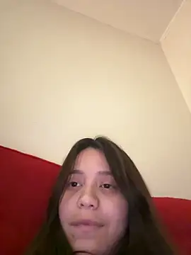 Snapshot of kiarafonseca_ chatting on 12.05.24 kiarafonseca  online show from 12.05.24