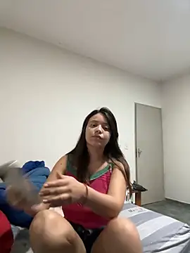 Snapshot of kiarafonseca_ chatting on 12.07.24 kiarafonseca  online show from 12.07.24